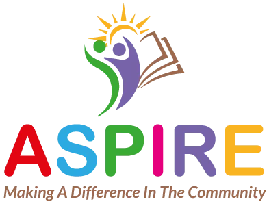 imgi_9_aspire-design-4